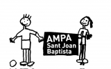 CEIP SANT JOAN DE MORÓ